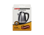 Антинакипин Un Momento для чайников / 350022