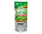 MAMA Ultimate средство для мытья посуды (зеленый чай) green tea 600МЛ /043625