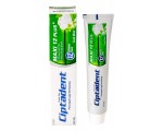 Зубная паста Ciptadent MAXI 12 plus Cool Mint 190 гр/100168 