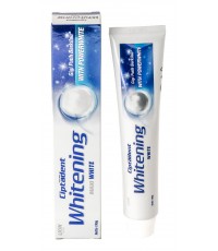 Зубная паста Ciptadent Maxi  White  190 гр./107594