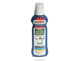 Пятновыводитель для цветного и белого белья POSHONE (био пятновыводитель) total stain remover /923333