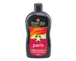Масло для душа PARIS Shower Oil /043595